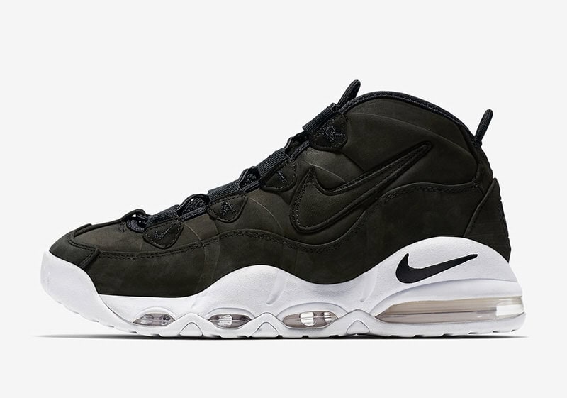 nike air max tempo nike air max tempo